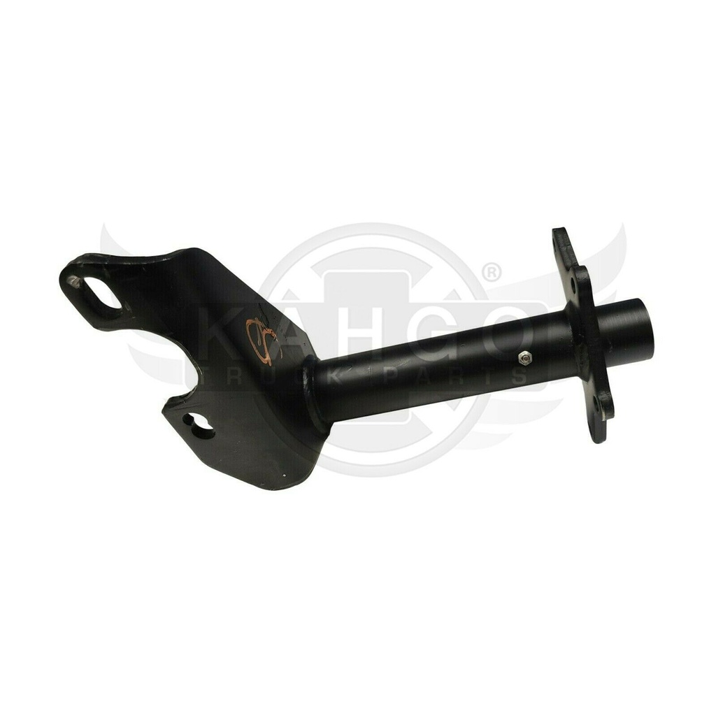 Image-3