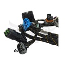 Image-2