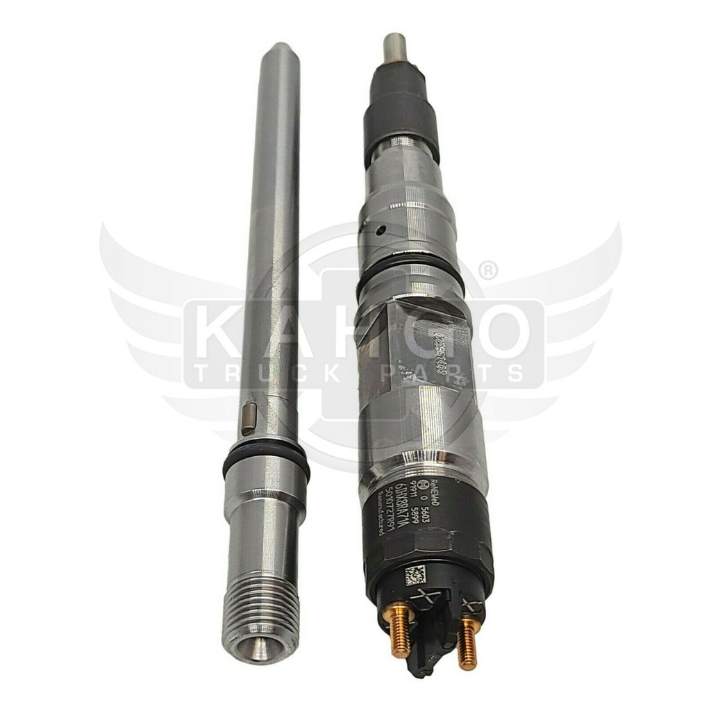 Image-1