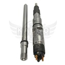 Image-1