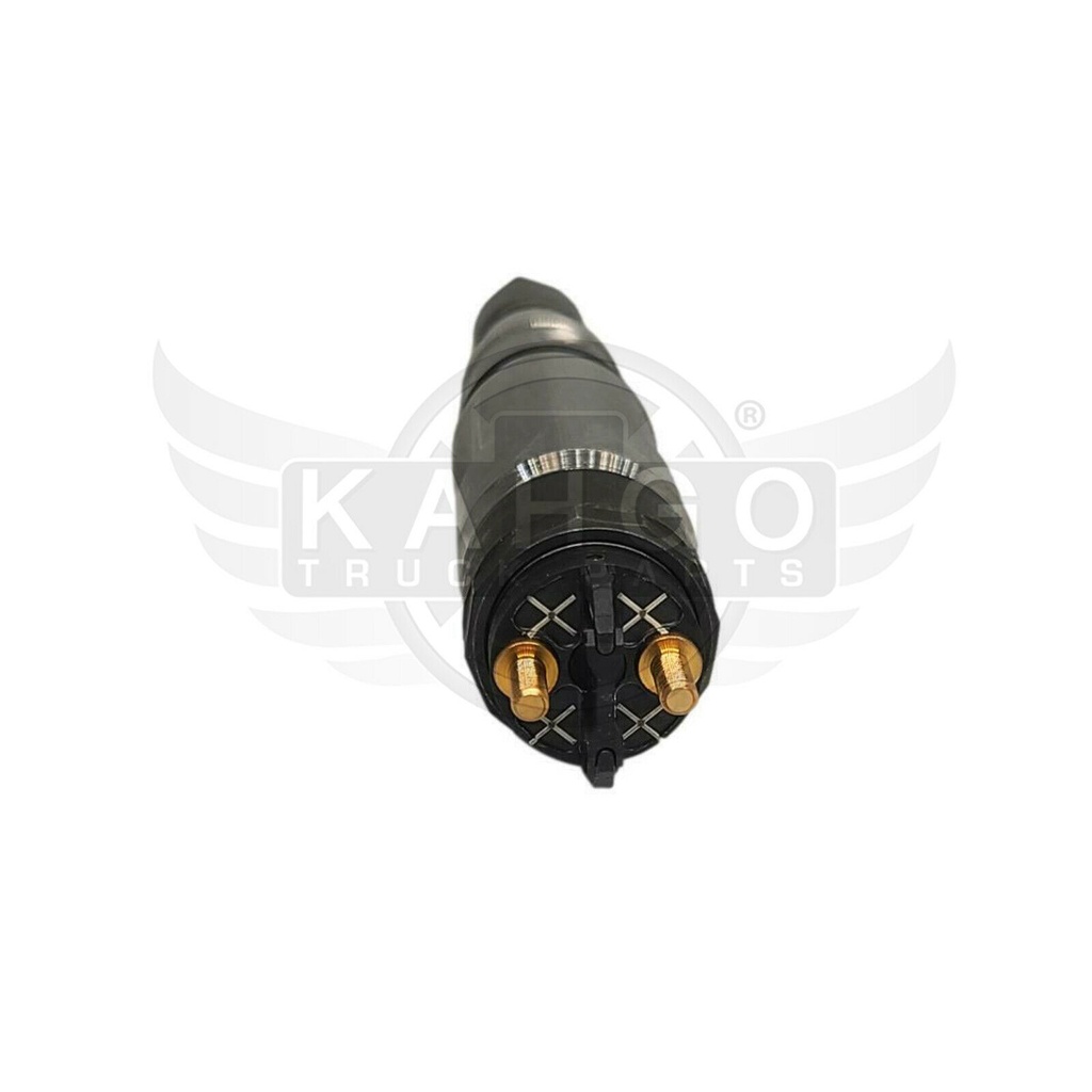 Image-2