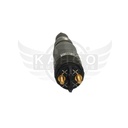 Image-2