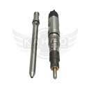 Image-3