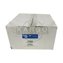 Image-2