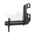 Image-3