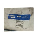 Image-2