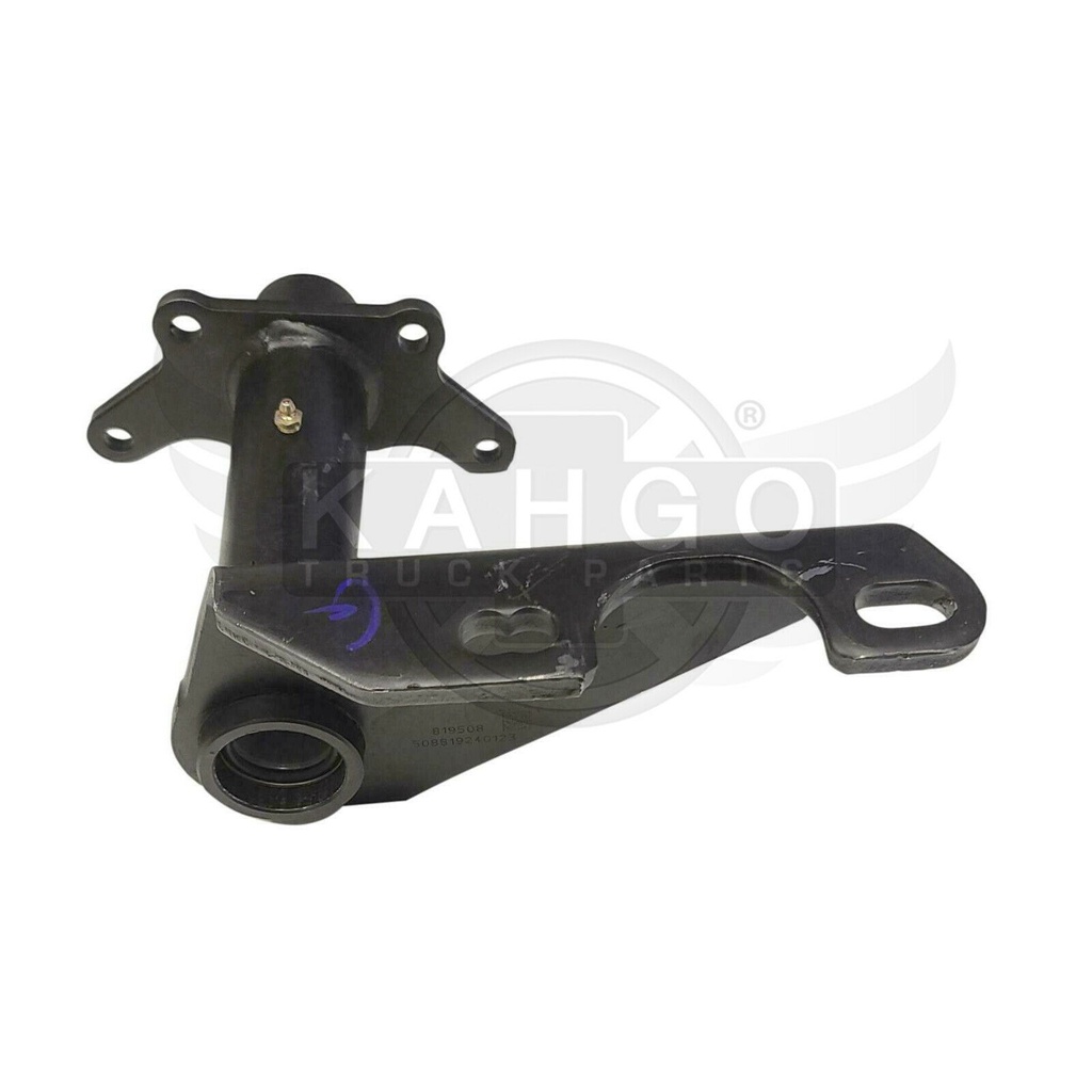 Image-3