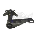 Image-3