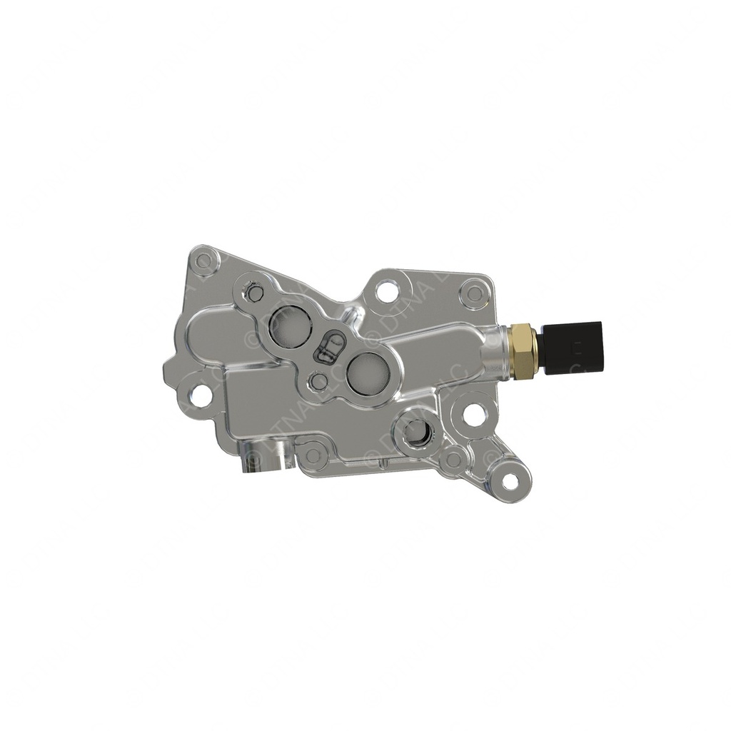 Image-1