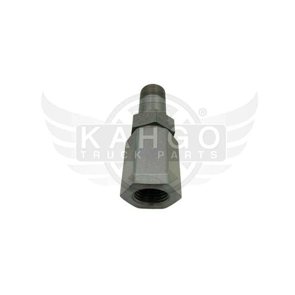 Image-1