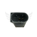 Image-1