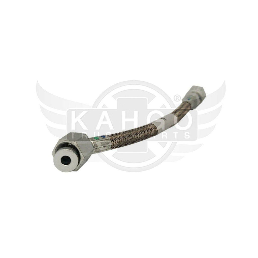 Image-2