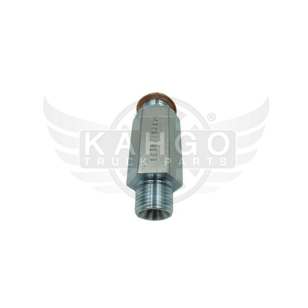 Image-1