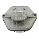 Image-1