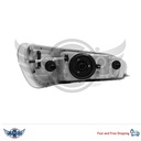 Image-1