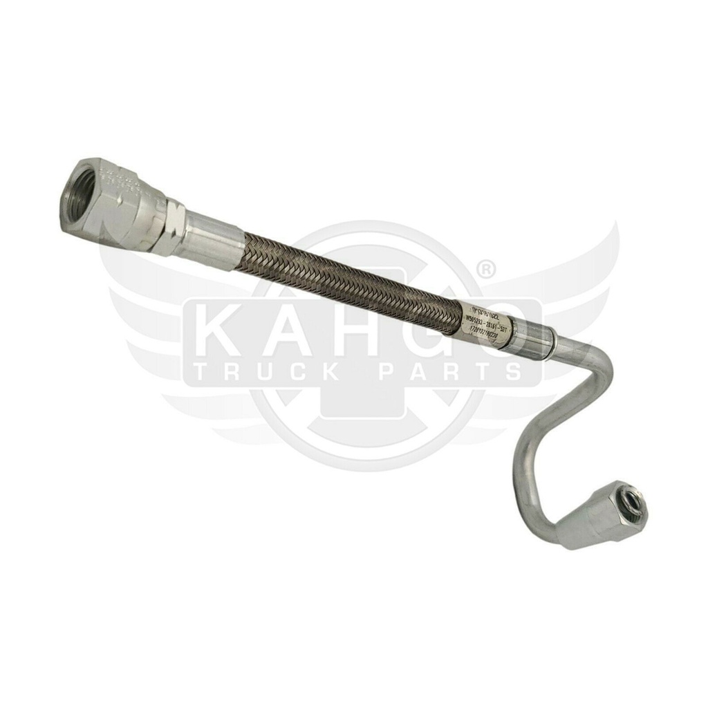 Image-2