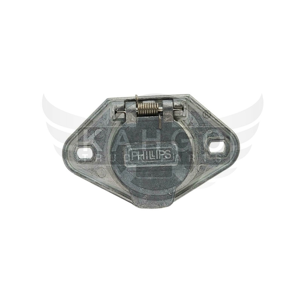 Image-3