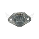 Image-3