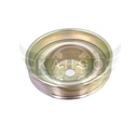 Image-1