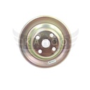 Image-2