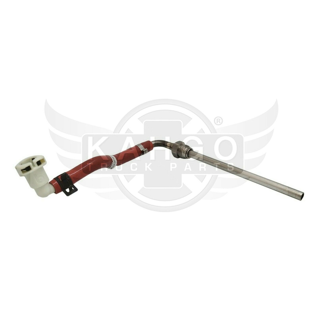 OEM CUMMINS TUBE FORMED-CUM 2888086 | KAHGO Truck Parts OEM CUMMINS TUBE FORMED-CUM 2888086 | KAHGO Truck Parts
