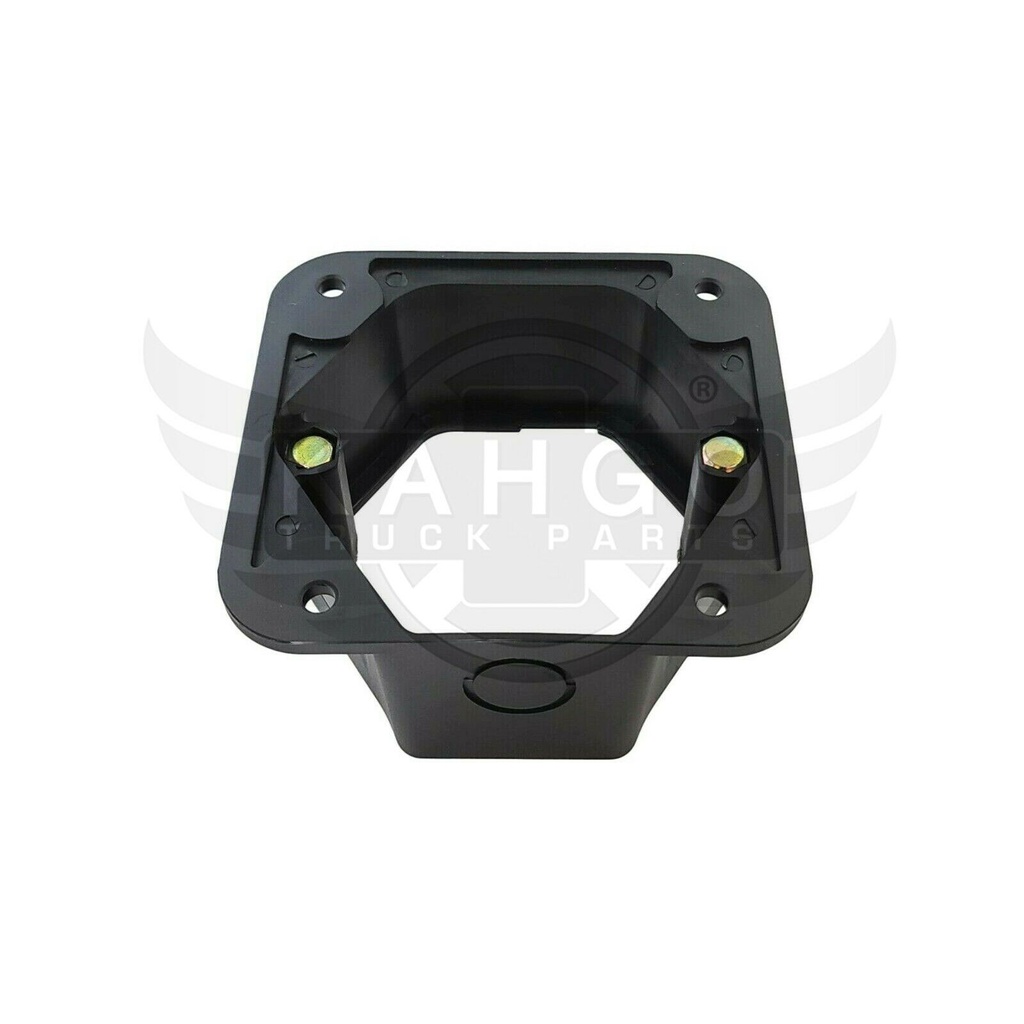 Image-1