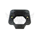 Image-1