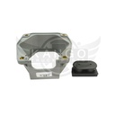 Image-1