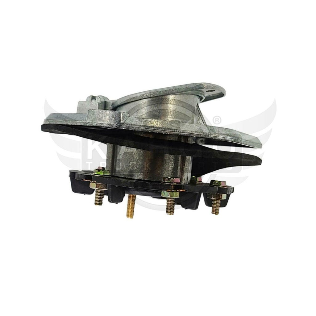 Image-2