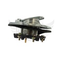 Image-2
