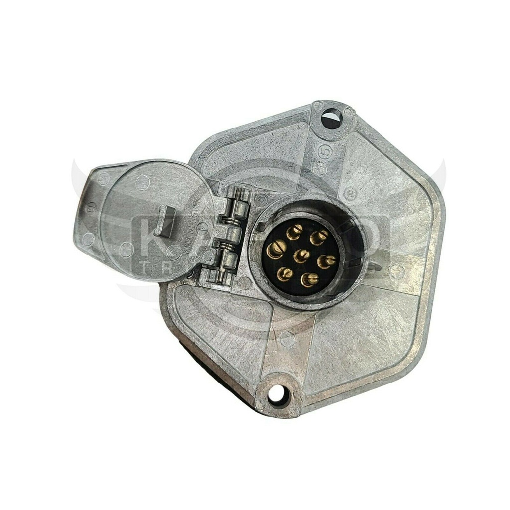 Image-3