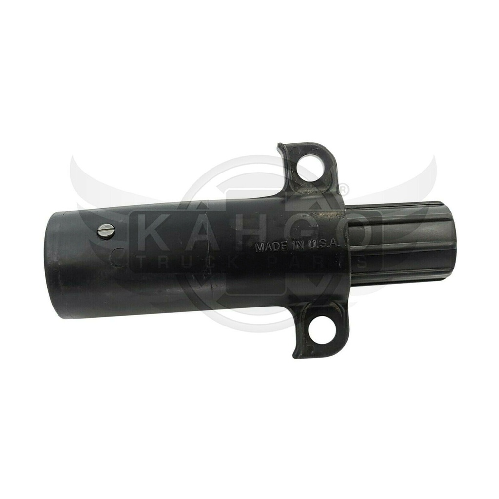 Image-2