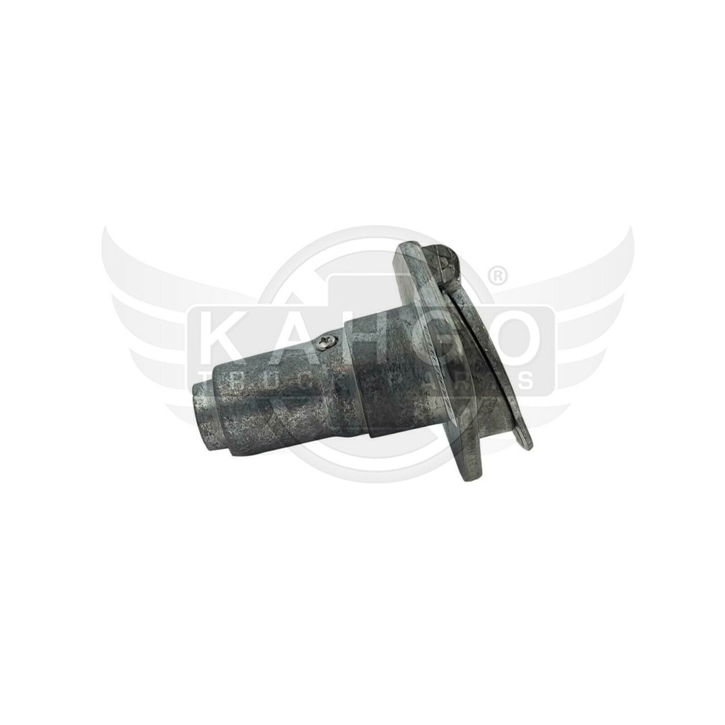 Image-1