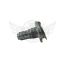 Image-1