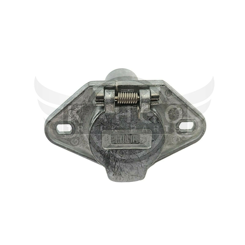 Image-2