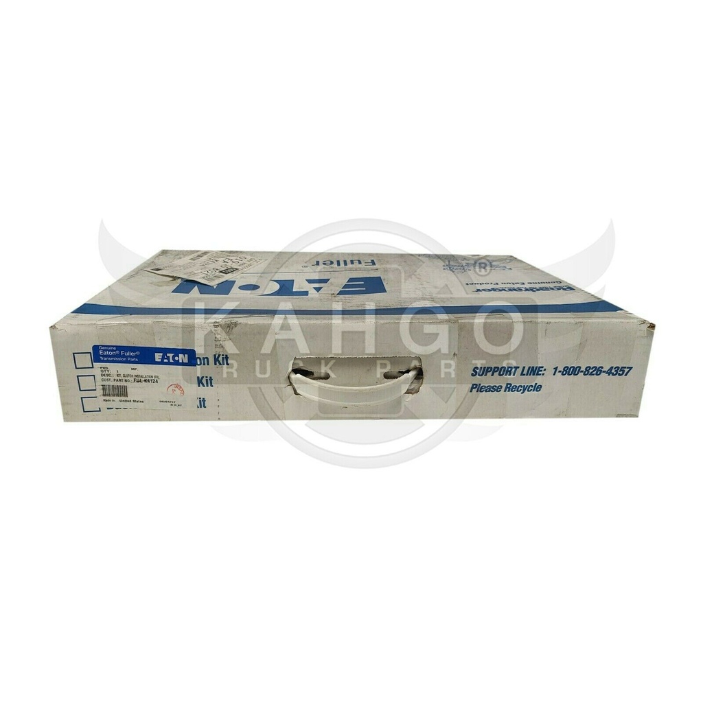 Image-1