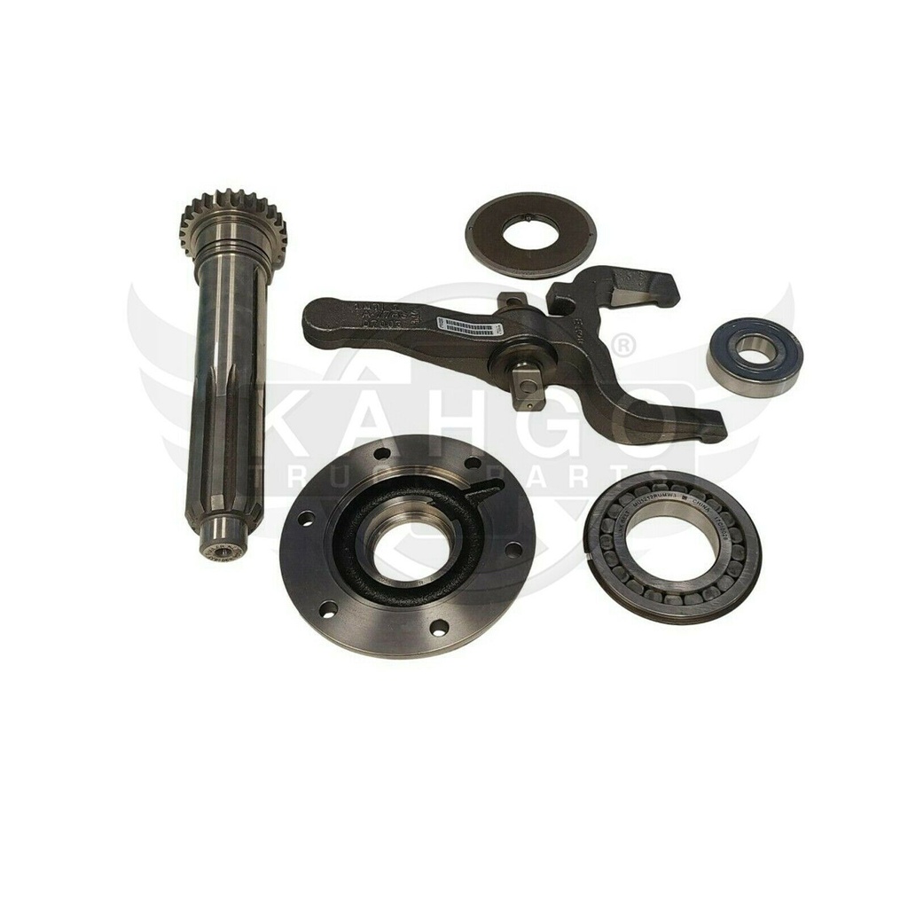Image-2