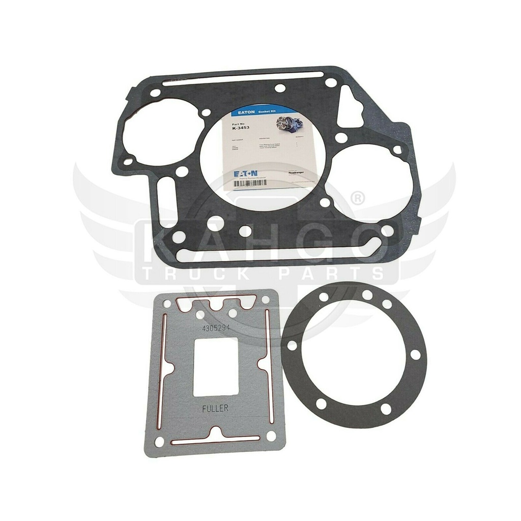Image-4