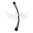 Image-1
