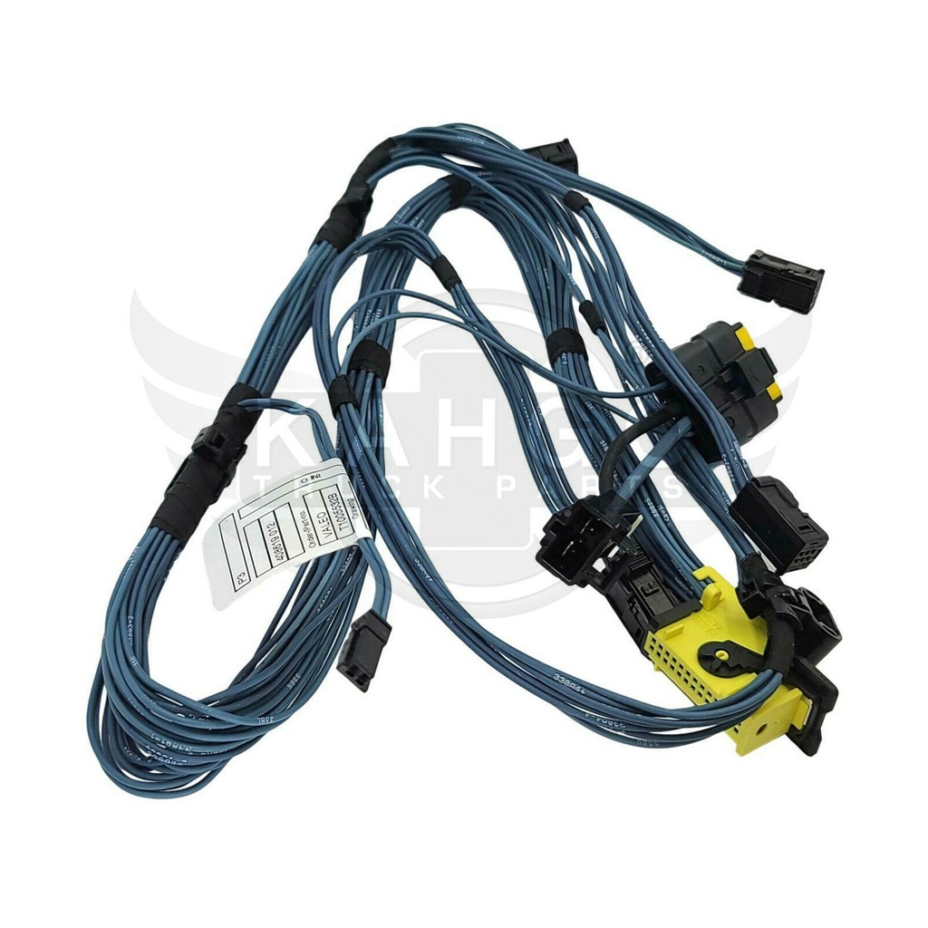 Image-2