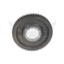 Image-1
