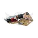 Image-1