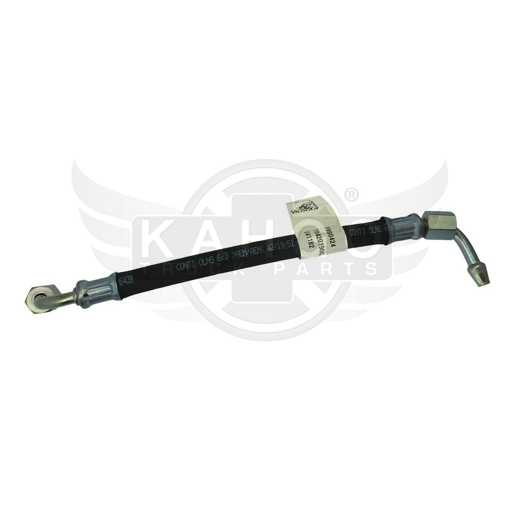 Image-1