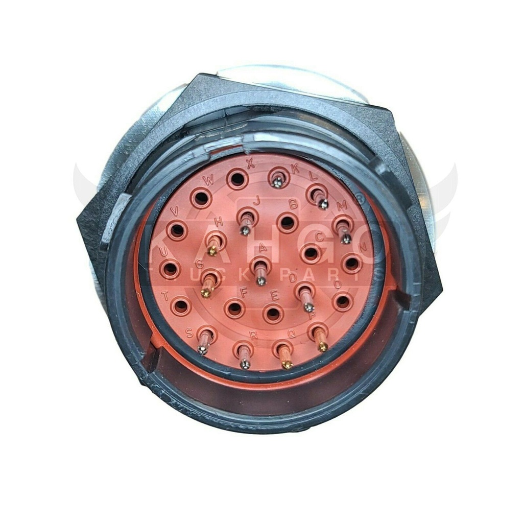 Image-2