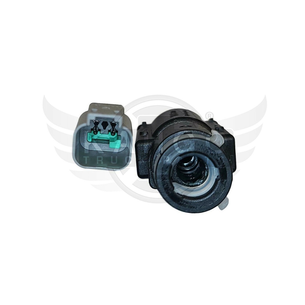 Image-1
