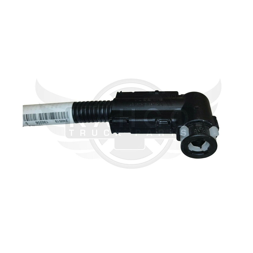 Image-2