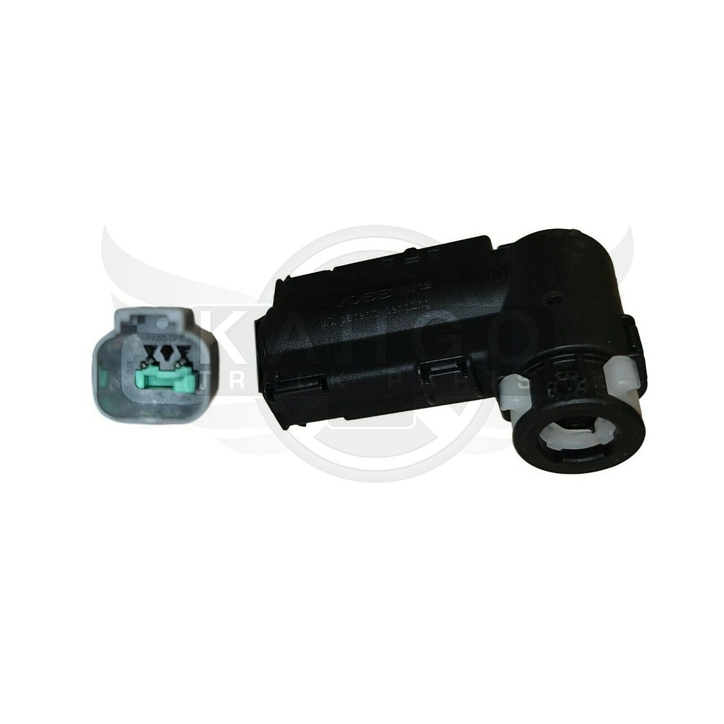 Image-1