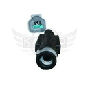 Image-1