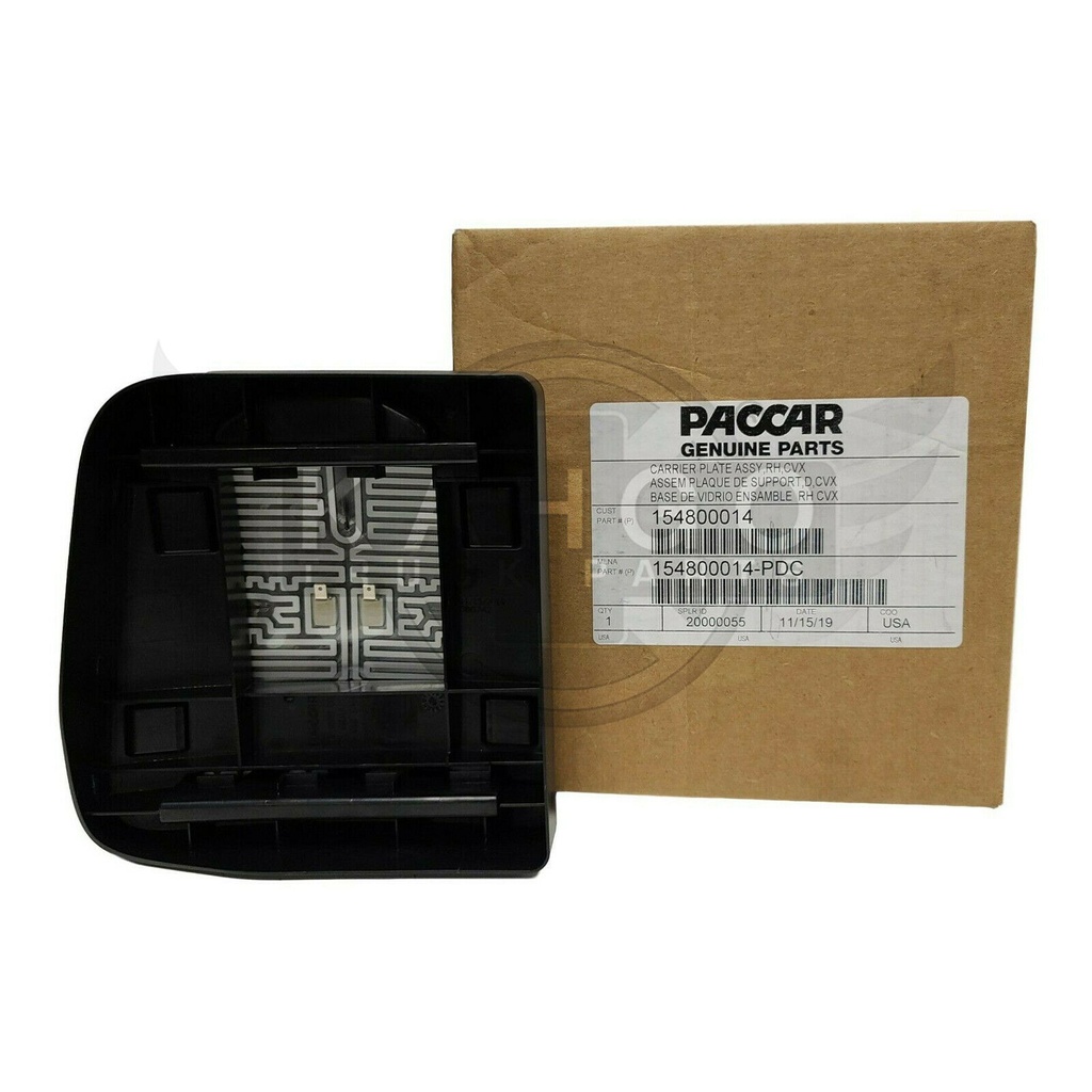 Image-1