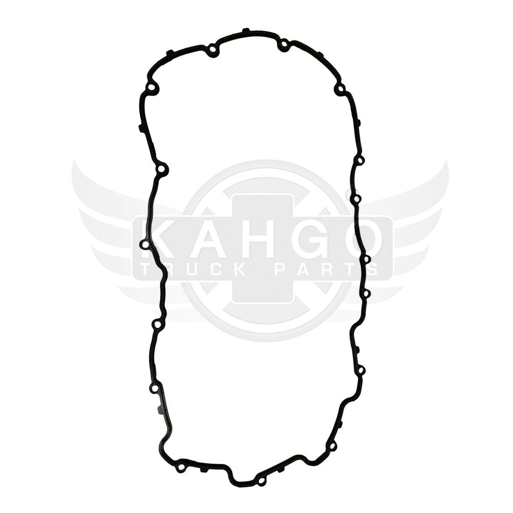 Image-1